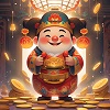金洋平台